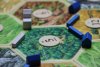 dograapps-game-340574_1920.jpg
