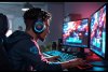 videogamer-winning-first-person-shooter-tournament-using-rgb-keyboard-professional-headphones-...jpg