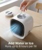 AiraBreeze Mini Portable Cooler...JPG