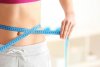 Need-to-Lose-Your-Body-Fat-in-7-steps-by-antiquetruth.jpg