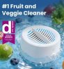 PuriBreeze Produce Cleaner.JPG