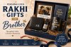 rakhi for brother.jpg