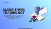 Algorithmic Trading Bot.png