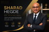 Sharad hegde (3).png