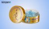 Kinzeno-Massage-Gel-Reviews.jpg