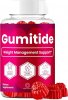 gumitide.jpg