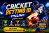 cricket_betting_id_700x466.jpg