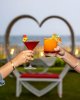 couple-friendly goa resort.jpg