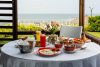 Farhrenheit Goa outdoor setting with beach view.jpg