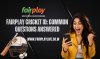 Fairplay Cricket ID Common Questions Answered.jpg
