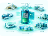 DigitalBattery_img7.png