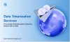 Data Tokenization Services.jpg