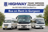 bus on rent in gurgaon(2).png