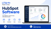 HubSpot software.png