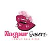 Nagpur Call Girls.jpg