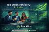 topstockadvisoryinindi.jpeg