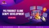 Polymarket Clone Script Development.jpg
