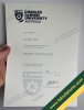 Charles Darwin University diploma sample.jpg