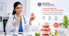 Arthryon Heat Relief Cream New Zealand (1).png
