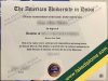 American University in Dubai degree sample.jpg
