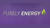 Purely-Energy.png