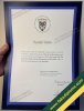 Institute of Chartered Accountants of Scotland diploma.jpg