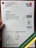 City & Guilds fake certificate sample.jpg