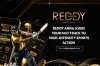 Reddy Anna Login_ Your Fast Track to High-Intensity Sports Action.jpg