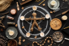 57fb800c-f1cc-4de2-a77f-460ba2cf8655.png