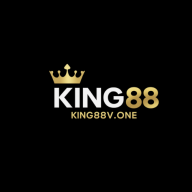 king88vone