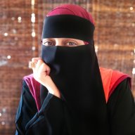 hafsahdaher