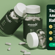 moodicfr