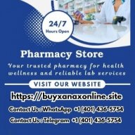 Buy Adderall Online