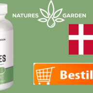 natureskapsler