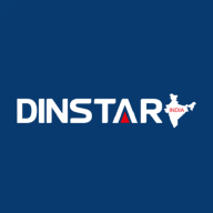 dinstarindia