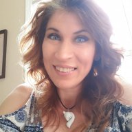 Nicole Wilmoth