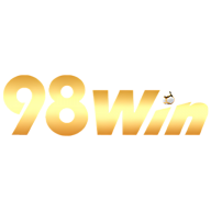 98wininvestments