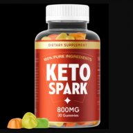 usaketobodycode