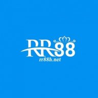 rr88hnet