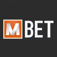 mbetonl1