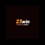23win1studio1