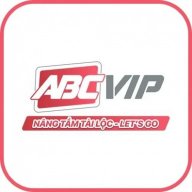 abcviprucom