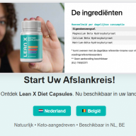 leanxdietpi