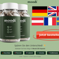moodicapsules25