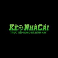 keonhacaimecom