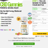gloalfabgummie
