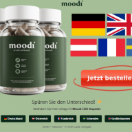 moodicbcaple