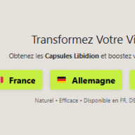 libidieonenhance