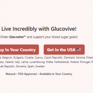 glucovieblood
