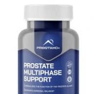webprostate